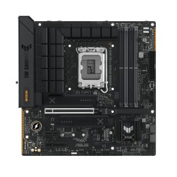 MB TUF GAMING B760M-PLUS...